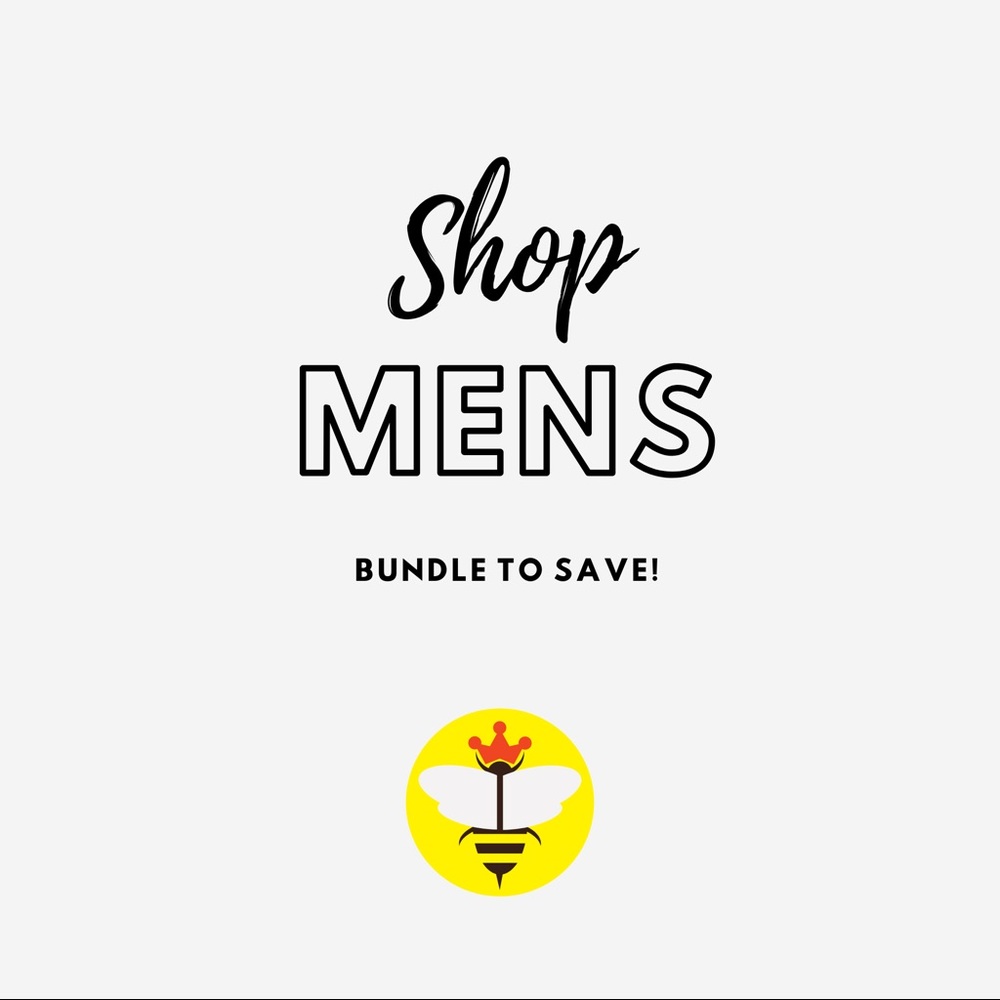 Men’s style